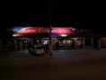 /album/restaurante/dscf0451-jpg/