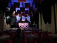 /album/espa%c3%a7o%20de%20eventos/dscf0761-jpg/