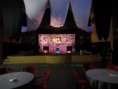 /album/espa%c3%a7o%20de%20eventos/dscf0762-jpg/