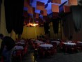 /album/espa%c3%a7o%20de%20eventos/dscf0767-jpg/