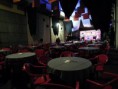 /album/espa%c3%a7o%20de%20eventos/dscf0772-jpg/